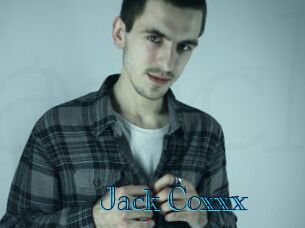 Jack_Coxxx
