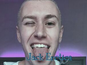 Jack_Erotica