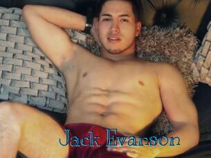Jack_Evanson