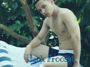 Jack_Froosst