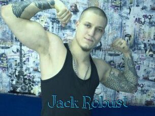 Jack_Robust