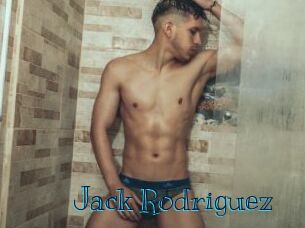 Jack_Rodriguez