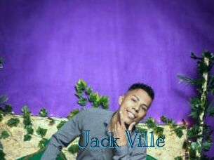 Jack_Ville