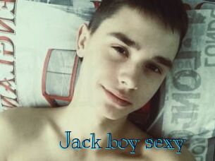 Jack_boy_sexy