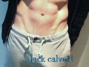 Jack_calvert