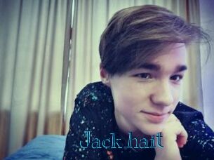 Jack_hait