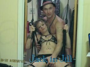 Jack_in_Jill