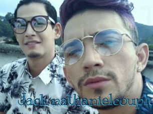 Jack_nathanielcouple