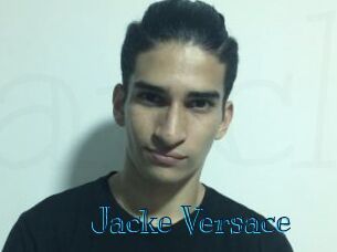 Jacke_Versace