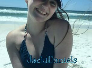 JackiDaniels
