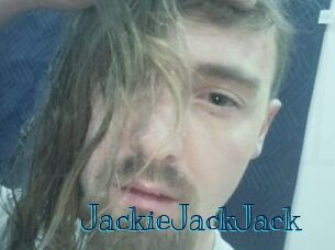 JackieJackJack