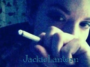 JackieLantern