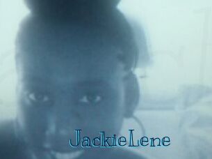 JackieLene