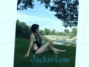 JackieLew