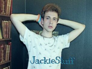 JackieStuff