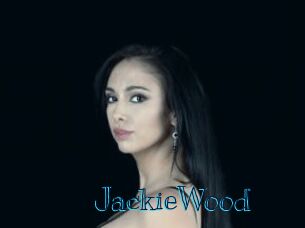 Jackie_Wood