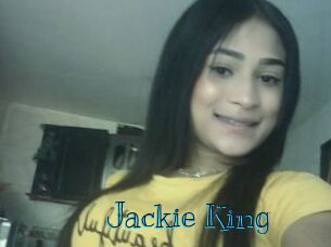 Jackie_King
