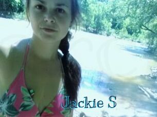 Jackie_S