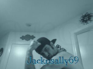 Jacknsally69