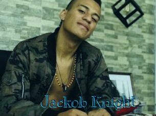 Jackob_Knight