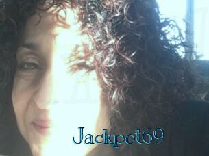 Jackpot69