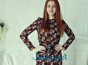 Jackppot