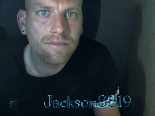 Jackson8819
