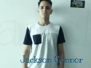Jackson_Connor
