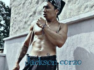 Jackson_corzo