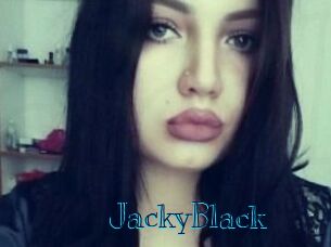 JackyBlack