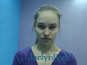 JaclynPosh