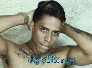 JacoThomas