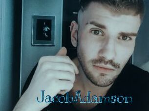 JacobAdamson