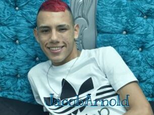JacobArnold