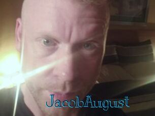 JacobAugust