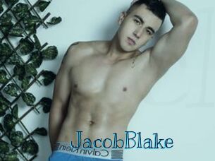 JacobBlake