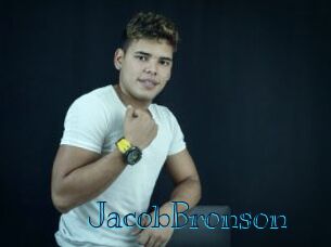 JacobBronson