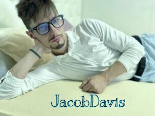 JacobDavis