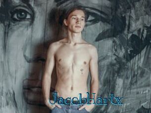 JacobHartx