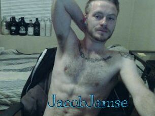 JacobJamse