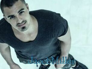 Jacob_Miller