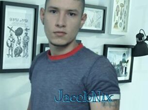 JacobNix