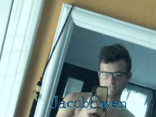 JacobOwen