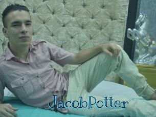 JacobPotter