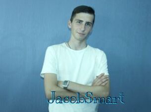 JacobSmart