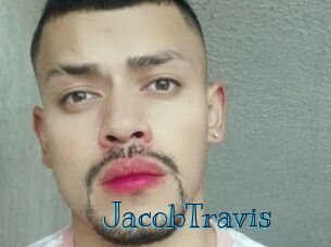 JacobTravis