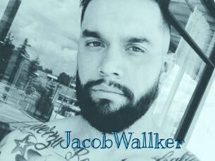 JacobWallker