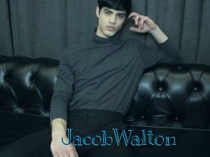JacobWalton