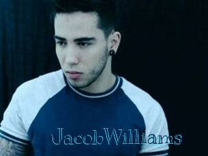 JacobWilliams