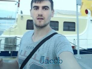 Jacob_